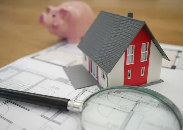 How to Save Money on ADU Permits Without Risking Compliance