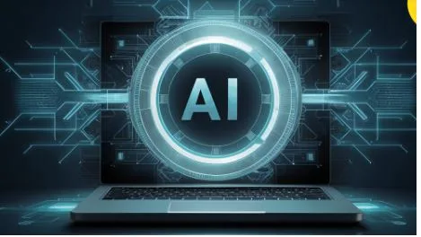 7 Privacy Boundaries Enforced by Computer Vision on AI PCs