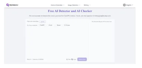 Understanding AI Content Detection Methods and Limitations