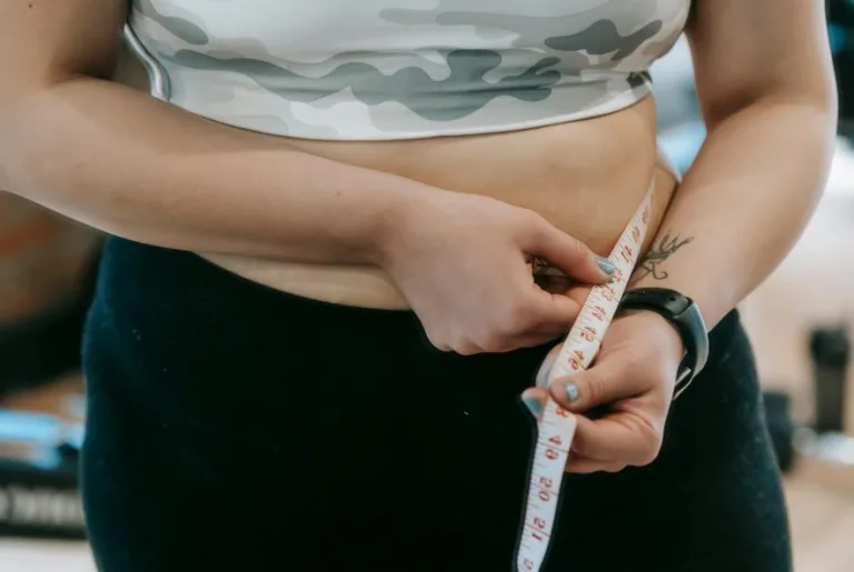 Tirzepatide vs Semaglutide – Which Weight Loss Medication Is Better?