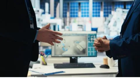 X-zyTrade Reviews Regional Dynamics in the Global EV Sector