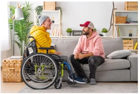 How to Find the Best NDIS Services in Australia