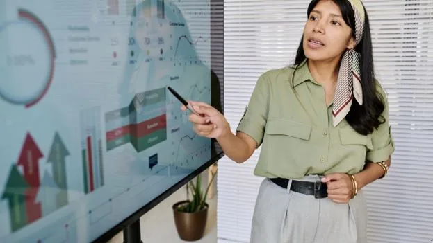 How TikTok’s 72-Hour Trends Are Redrawing Global Fashion Supply Chains