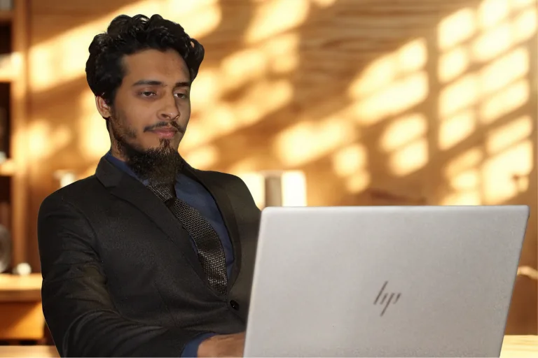 How Ekram Hossen Became a Best SEO Expert in Bangladesh – Full Story, Career, Achievements & SEO Philosophy