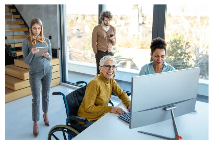 Clym Addresses Rising Web Accessibility Challenges as Regulatory Standards Expand Across the United States