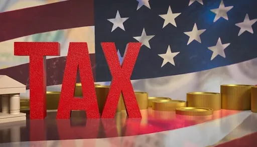 Budget-Friendly Tax Solutions: Why Startups Trust FreeTaxUSA