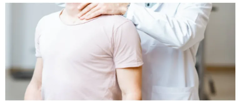 What to Wear After a Sports Injury: Affordable Essentials That Support Healing and Comfort