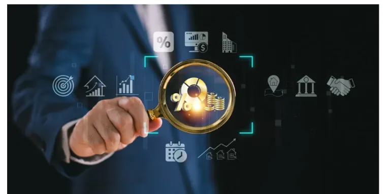 How a Venture Capital Database and Private Equity Database Power Smarter Investment Decisions