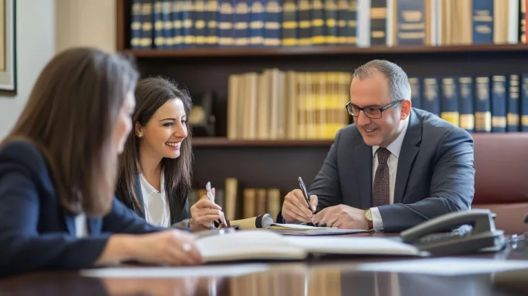 What Documents Do You Need for Probate in the UK? A Guide for Executors