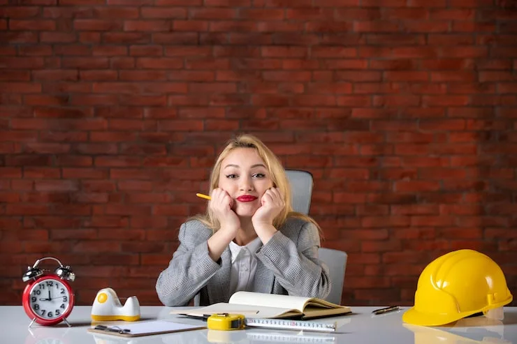 How to Save Your Construction Business Time and Money