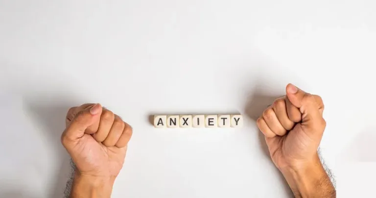 Understanding Anxiety and Exploring Effective Anxiety Treatment
