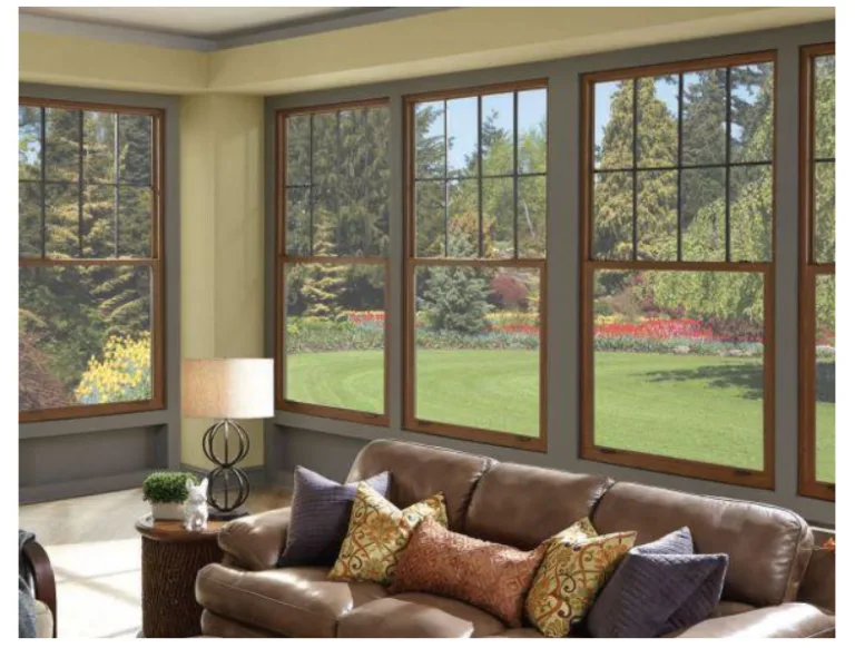 Benefits of Impact Windows for Your House & How to Get Them