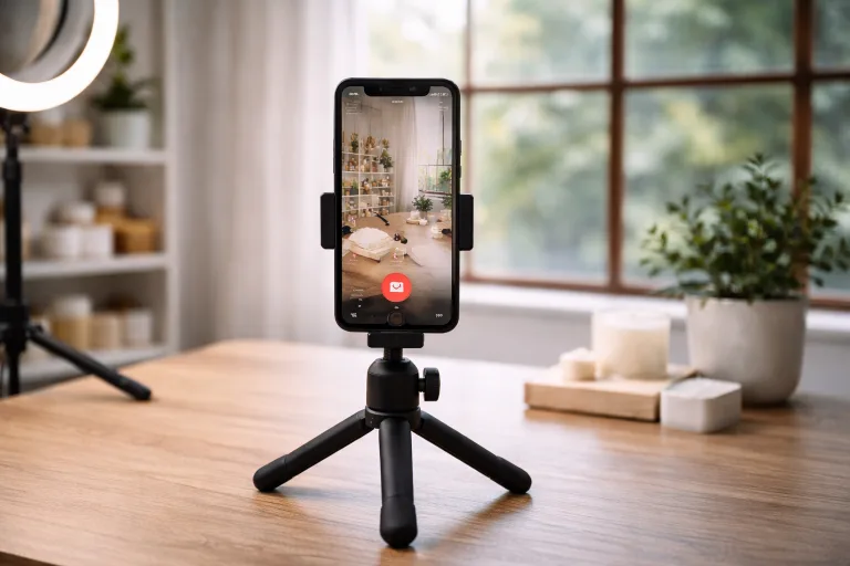 Instagram Reels Algorithm Update 2025: New Ranking Factors Small Businesses Must Know