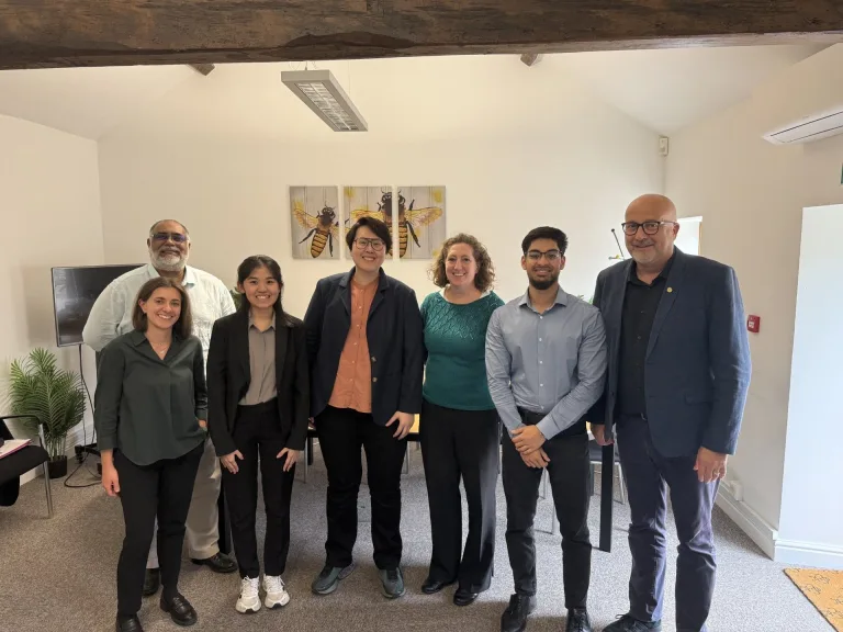 MYmAb Biologics Expands Global Reach Through Strategic Distributor Partnerships, Advancing Equity in Cancer Research