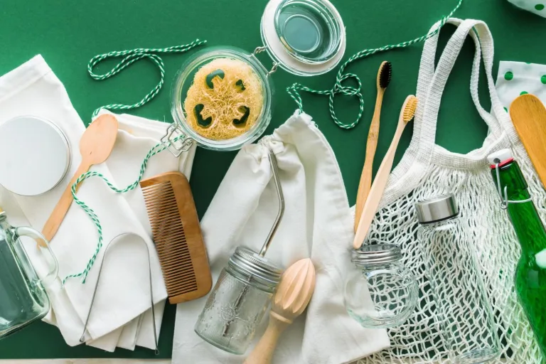 Sustainable Consumer Products: Which Sectors Are Leading the Greener Shift in 2026