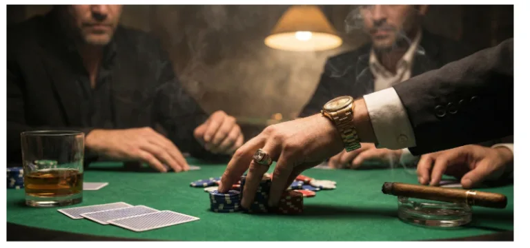 Bolagila Tips & Tricks: How to Read Asian Handicap with High Accuracy