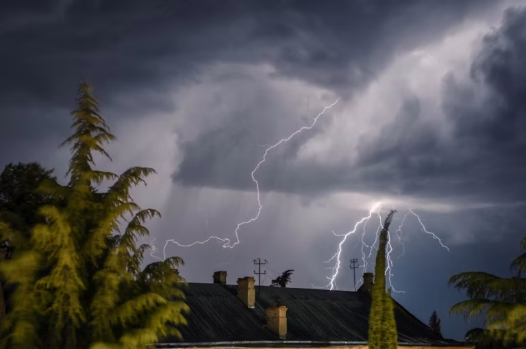 Things That Homeowners in Storm-Prone Areas Should Never Neglect
