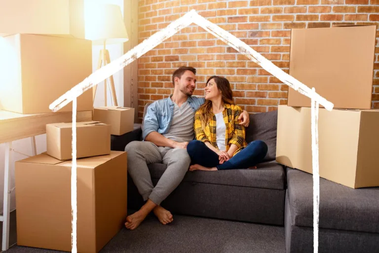 Everyday Habits That Help Home Buyers Stay Focused and Balanced