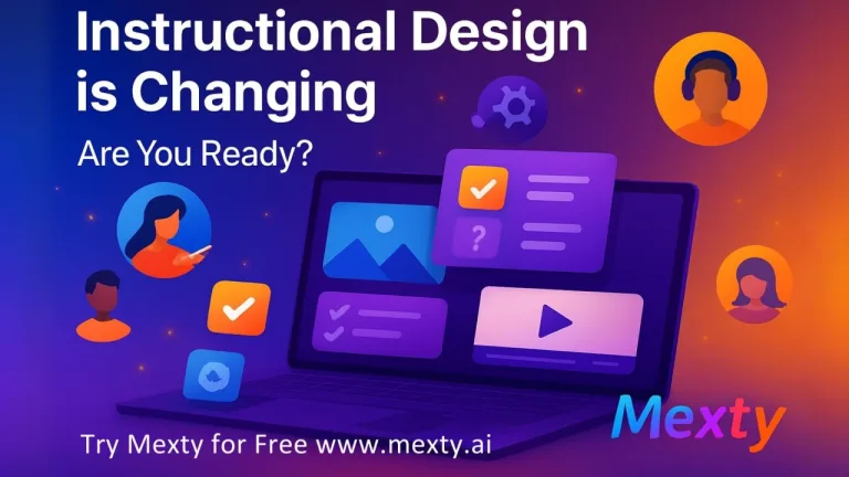 AI Meets the Classroom: How Artificial Intelligence Is Transforming Teaching and Learning