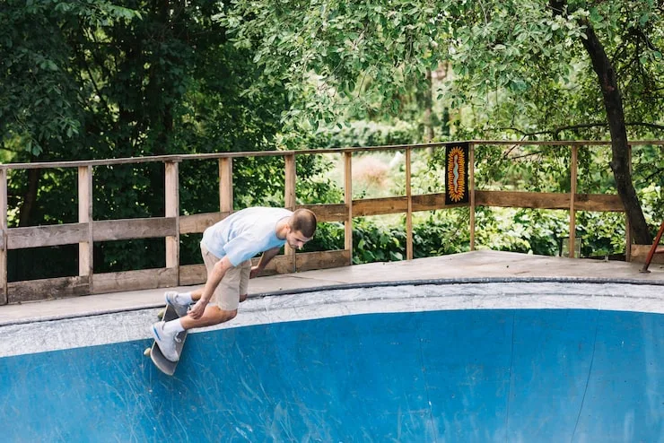 Fiberglass Pools Are Taking Over Dayton Ohio Backyards and Here Is Why