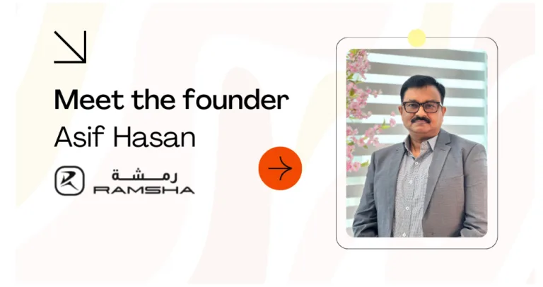 The Rise of Premium Home Furnishings in the UAE and the Brand Leading the Change