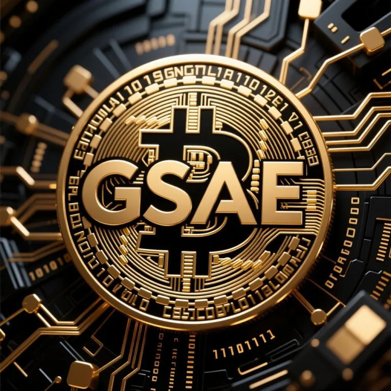 How to double your returns with staking mining? AI cloud mining becomes a new “gold mine”—in-depth analysis of its profit model.