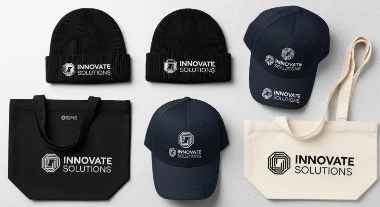 Why Custom Accessories Are Becoming a Must Have for Modern Businesses