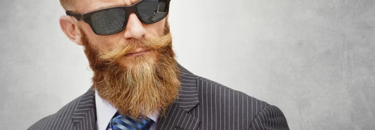 How To Find The Best Men’s Salon Near Me: A Complete Grooming Guide