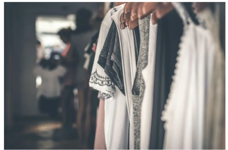 What Modern Dress Codes Say About Personal Expression in Religious Spaces