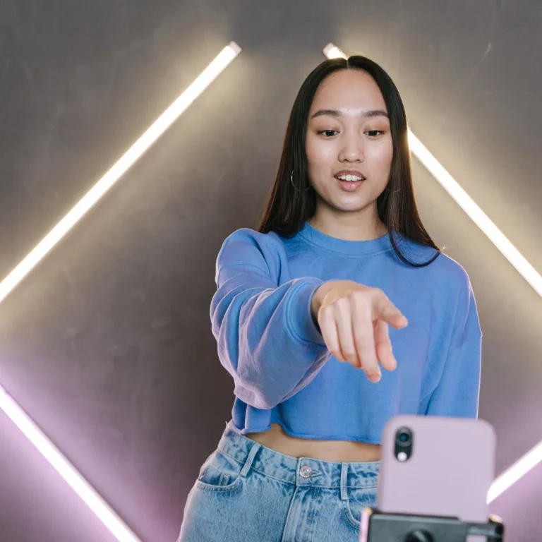 Seven Revenue Streams Content Creators Are Building Without Leaving Their Audience Behind