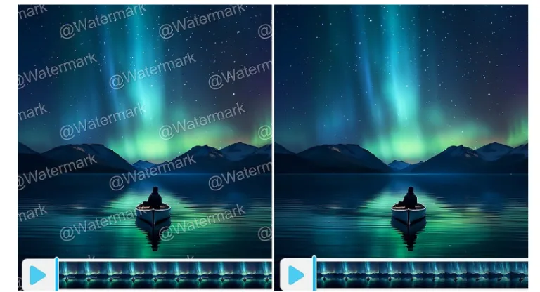 Create Stunning Content: AI Photo Enhancers and Smart Ways to Remove Watermarks From Video
