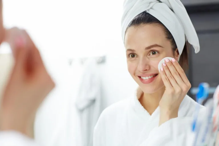 Global Skincare Trends in 2026: Why Simple, Effective Cleansing Is Gaining Popularity
