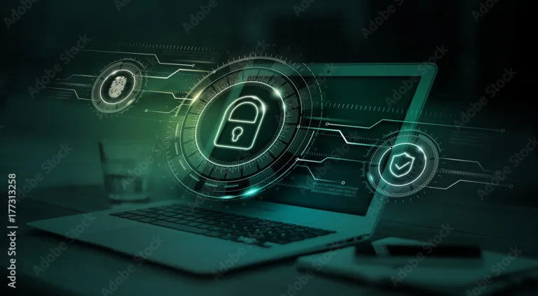 Understanding Layer4, Layer7, and IPBooter Attacks: A Cybersecurity Awareness Guide