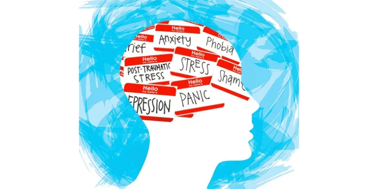 How Mental Health Shapes The Road To Sobriety