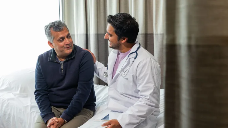 Choosing Treatment in Southern California: What to Consider