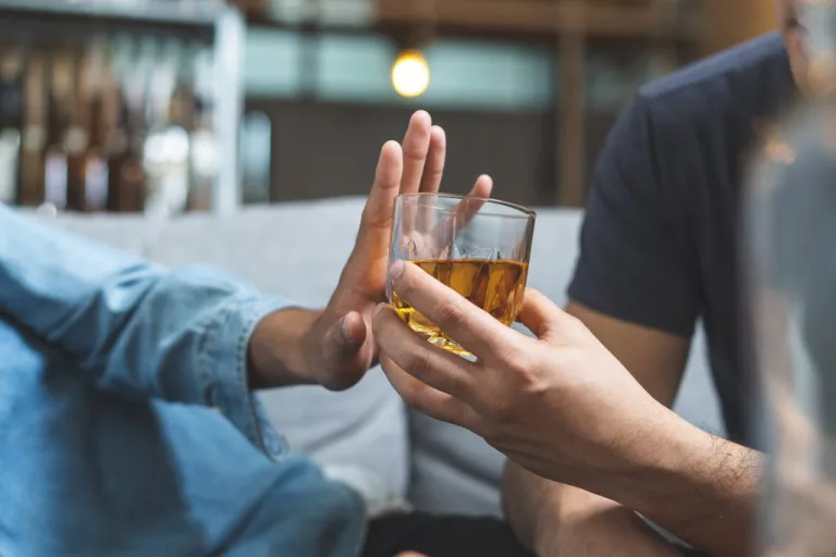What Happens After Alcohol Rehab Ends?