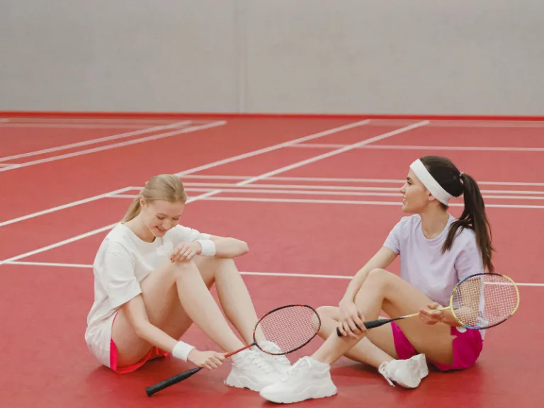 Whey Protein: The Basics for Bodybuilding & Athletic Performance (Complete Guide)