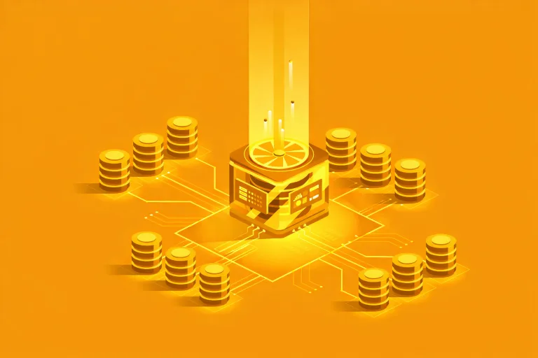 How Blockchain Is Transforming Property Investment Through Tokenization