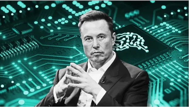 XA909K Token Launch: A Groundbreaking Opportunity for Investors in 2026: