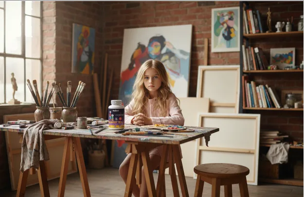 How to Choose a Safe and Effective Height Supplement (Without Getting Scammed)