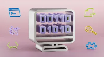 AI Coding Assistants Forget Your Architecture and It’s Costing Teams Daily