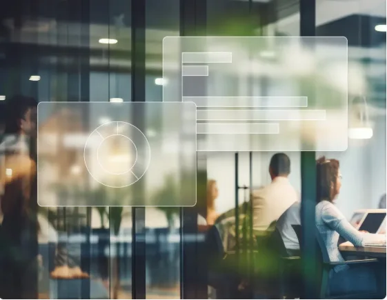 Why Digital Transformation is Reshaping Banking Customer Experiences