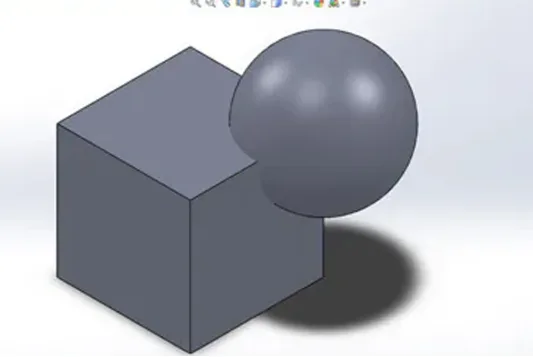 Top CNC Rapid Prototyping Software You Should Know