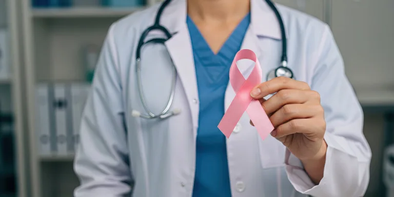 Cancer Guide: Understanding, Prevention, and Support