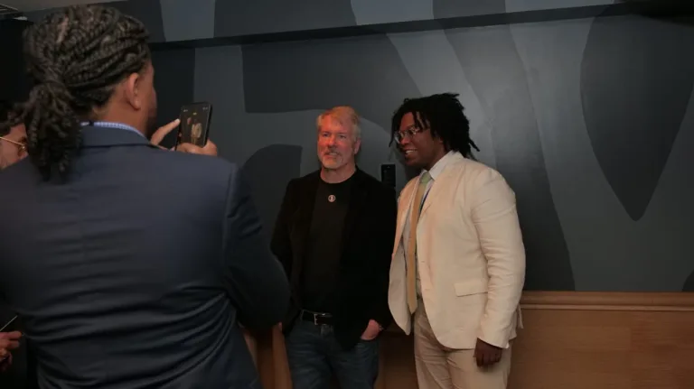 Miami Encounter Highlights Rising Institutional Focus on Digital Asset Treasury Strategy