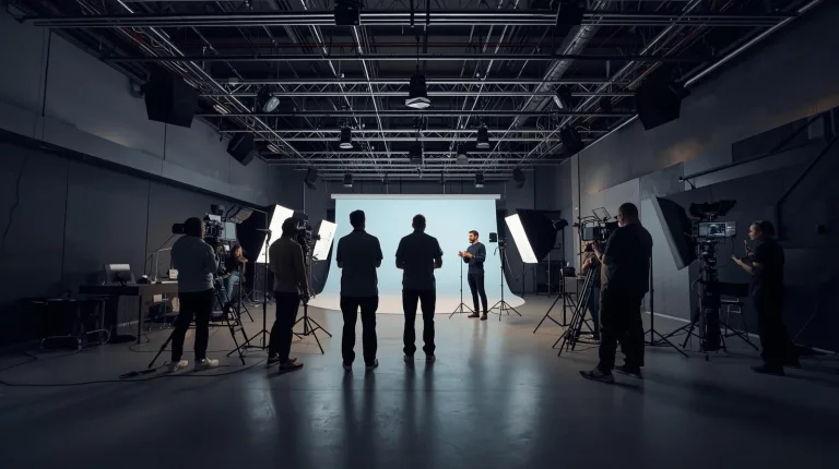 How Professional Video Production Drives Brand Growth For Miami-Based Businesses