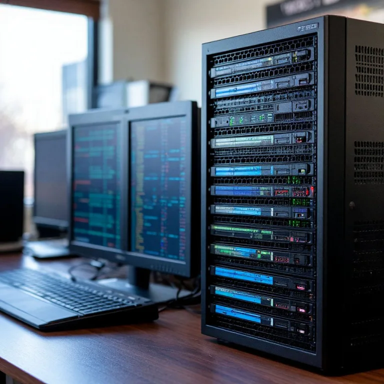 Proxies You Can Rely On: Residential, Datacenter, and ISP Proxies