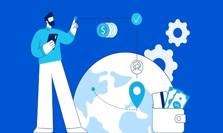 The Hidden Costs of Cross-Border Payments (and How to Cut Them)