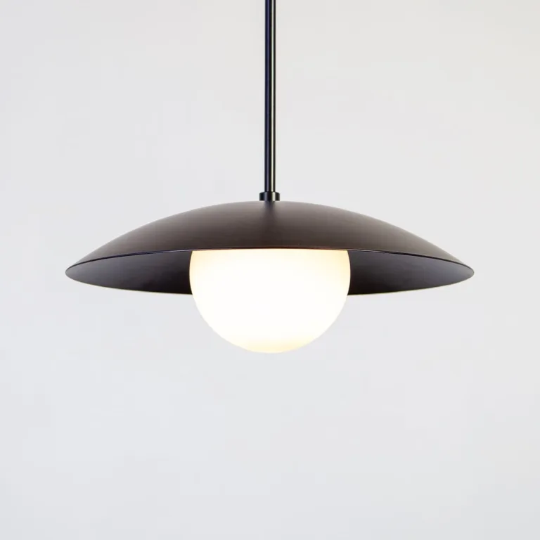 The Design Studios Setting the Tone for 2026