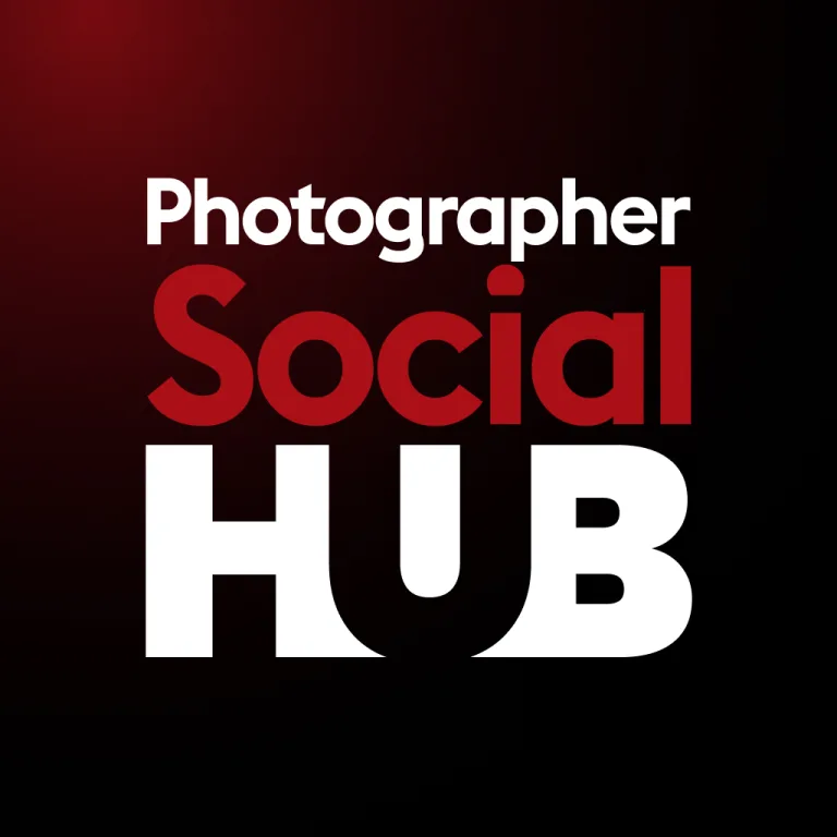 How PhotographerSocialHUB Is Helping Real Estate Photographers Build Predictable Monthly Income